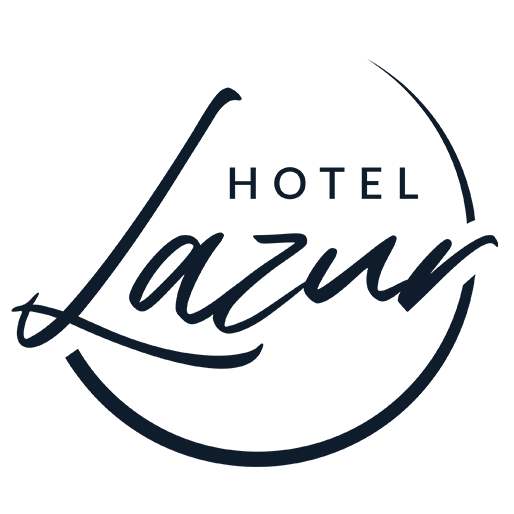Hotel Lazur Świnoujście